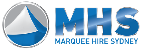 Marquee Hire Sydney